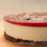 Imagen de Repostería Chocolate